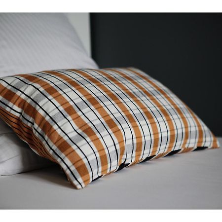 Jtb Nautica Aparthotel Szczecin Exteriör bild